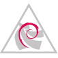 LogoBananian Linux