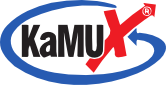 Logo KaMUX-Projekt