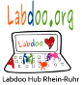 LogoLabdoo.org