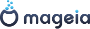 LogoMageia