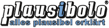 LogoPlausibolo