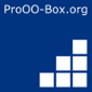 LogoProOO-Box