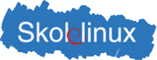LogoSkolelinux