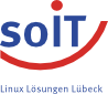 Logo soIT