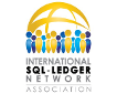 LogoSQL Ledger Network