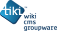 Logotiki Wiki CMS