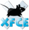 LogoXfce