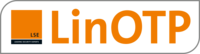 Logo LinOTP