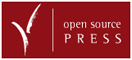 Logo Open Source Press
