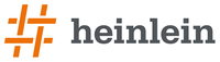 Logo Heinlein Support