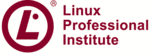 LogoLinux Professional Institute