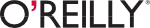 Logo Logo O