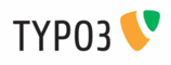 Logo Logo Typo3 Certification