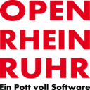 ORR-Logo
