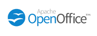 LogoApache OpenOffice.org