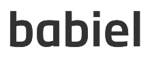 LogoBabiel