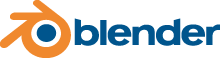 LogoBlender