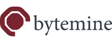 Logo Bytemine