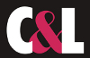 Logo C&L Verlag