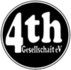 LogoForth-Gesellschaft e.V.