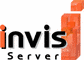 Logoinvis Server