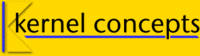 LogoKernelconcepts