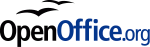 LogoOpenOffice.org
