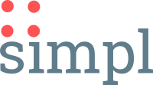 LogoSimpl4