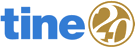 Logo Tine2.0 Community