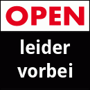 OpenRheinRuhr - Ein Pott voll Software