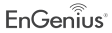 Logo EnGenius Networks