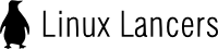 Logo Linux-Lancers